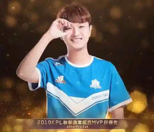 蝉联最佳射手阵容(所有阵容都兼容的射手)插图3 蝉联最佳射手阵容(所有阵容都兼容的射手)插图3