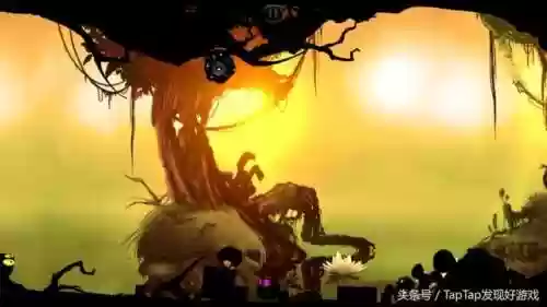 双人同屏游戏合集(双人游戏一人一半屏幕手机)插图53