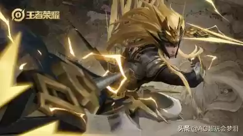 瑶时候什么阵容(瑶属于哪个阵营)插图1