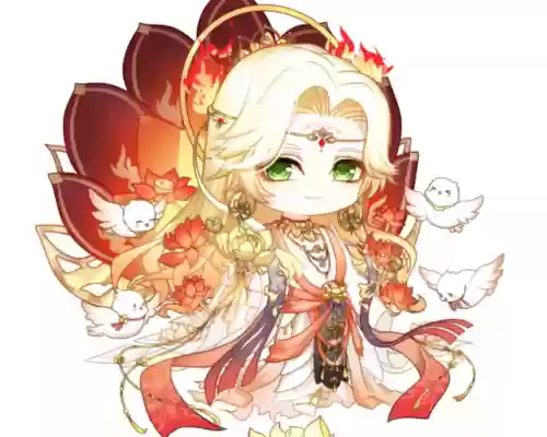阴阳师周年庆怎么更新阵容(阴阳师活动阵容攻略最新)插图2