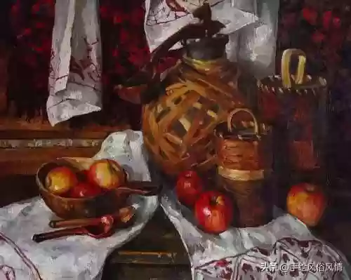 我有一个原始世界(往返蛮荒大世界)插图20