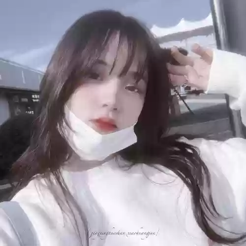时空刻痕阵容(时空裂痕最稳上分阵容)插图26 时空刻痕阵容(时空裂痕最稳上分阵容)插图26