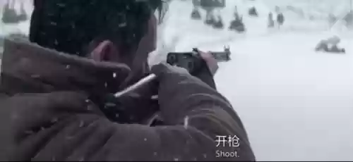 灭绝丧尸屠城(丧尸屠城电影高清在线观看)插图5