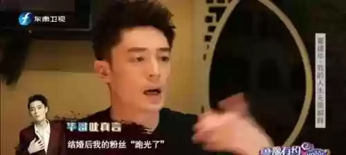 阵容相伴什么意思(王者荣耀组合阵容2人快乐)插图19 阵容相伴什么意思(王者荣耀组合阵容2人快乐)插图19