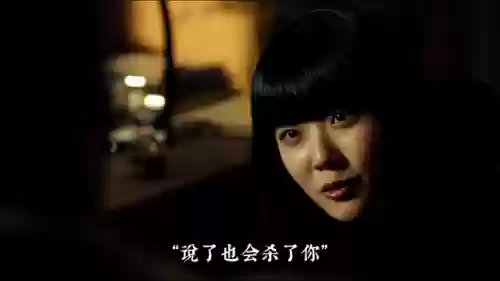 英雄联盟二代魔女阵容(女神联盟2最强阵容)插图6