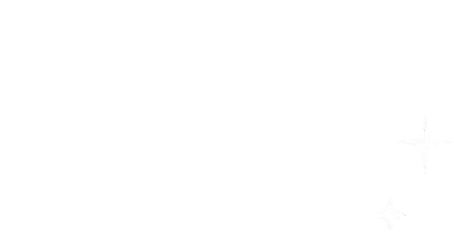 易经复赛阵容(易经有几个流派)插图2
