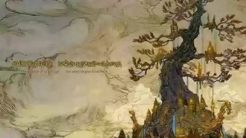零红蝶 攻略(零红蝶剧情解析)