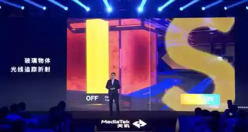 玩游戏最好玩(推荐一款游戏)插图16