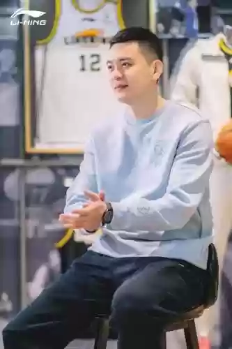 杨指导阵容(程普黄忠武锋阵最强阵容搭配)插图24