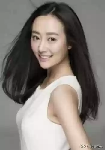 超强美女阵容(女神联盟2最强阵容)插图12 超强美女阵容(女神联盟2最强阵容)插图12