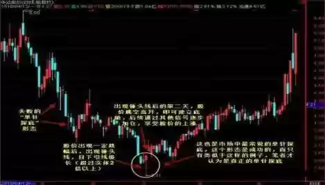棋盘西游阵容推荐n3(棋盘西游最强阵容排行榜)插图3