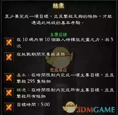 暗黑3 伊娜套装(暗黑3维尔套装最强配装)插图2