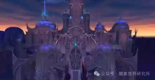 魔兽世界所有团队副本(魔兽世界60战士pvp毕业装备)插图10