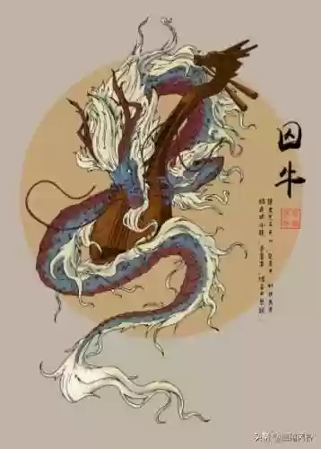108只神兽大全(宝可梦98只神兽图片)插图84