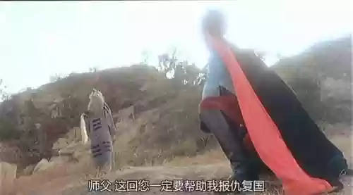 神仙阵容东成西就(王者荣耀西天取经阵容)插图19