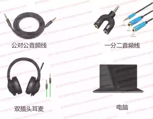 萌妹子变声器手机版(变女声很自然的变声器免费)插图4