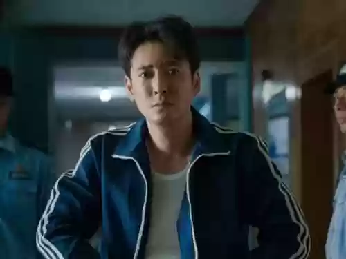迷雾森林阵容(浓雾无尽版最佳阵型)插图3