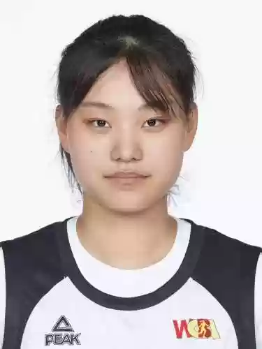 河南女篮2018年阵容(2020-2021勇士阵容)插图15