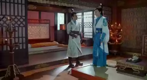 西门大妈阵容(大掌门2最强阵容)插图29
