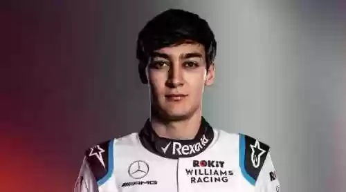 f12006赛季车手阵容(2020F1车队车手阵容)插图27