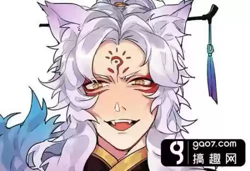 妖狐六个位置御魂搭配(本真三尾狐御魂)