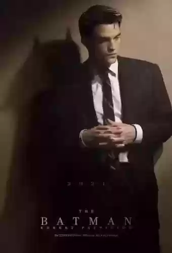 黑暗骑士阵容(暗夜兵团最佳搭配阵容)插图2 黑暗骑士阵容(暗夜兵团最佳搭配阵容)插图2