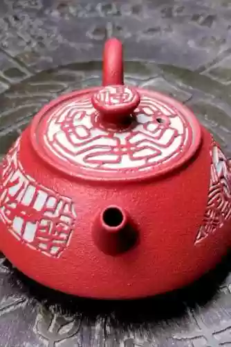 福拉丝阵容(拉克丝云顶之弈阵容)插图26