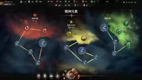 生存游戏 部落(十大游戏盒子)插图6