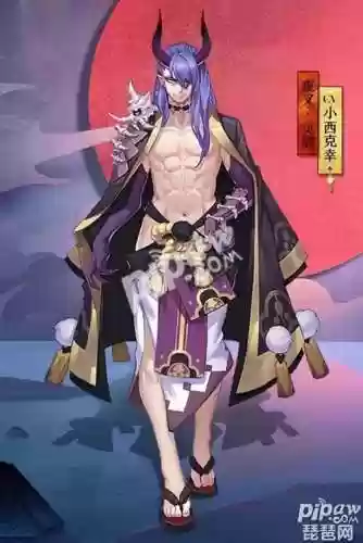 阴阳师夜叉阵容搭配图最新(阴阳师结界突破阵容)