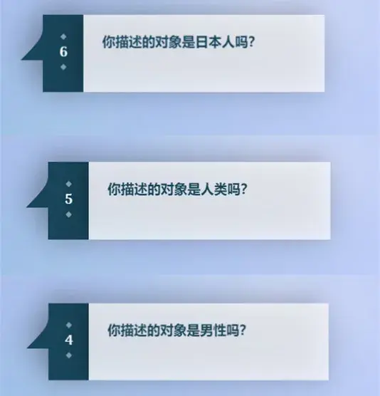 网络天才网页中文版(akinator(网络天才))插图4