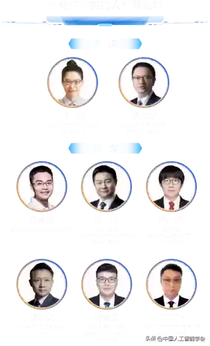 峰会嘉宾阵容(众神派对积分赛阵容)插图3
