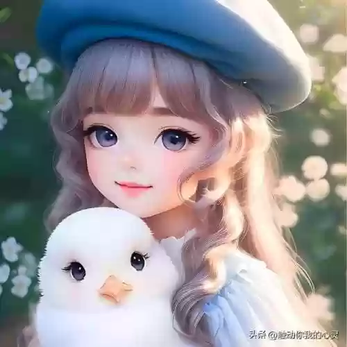 特别皮的游戏名字(独特有点皮的网名)插图2