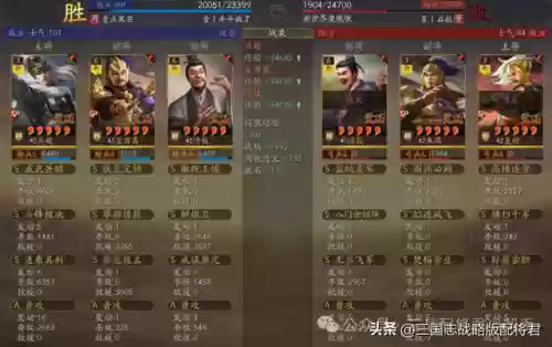 2打5英雄联盟阵容搭配(英雄联盟完美阵容)插图7