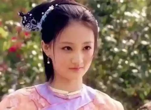 甄嬛传演员表(甄嬛传人物角色介绍)插图3