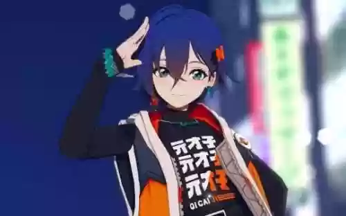 腾讯最新网游公测(腾讯新出的游戏)