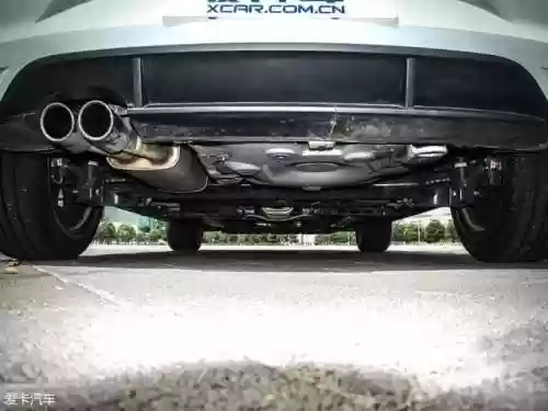 拉力赛车型(拉力赛用的都是什么车)插图24