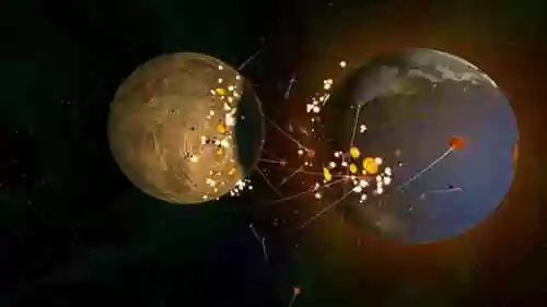 宇宙沙盘2中文版(宇宙沙盘3手机版)插图2