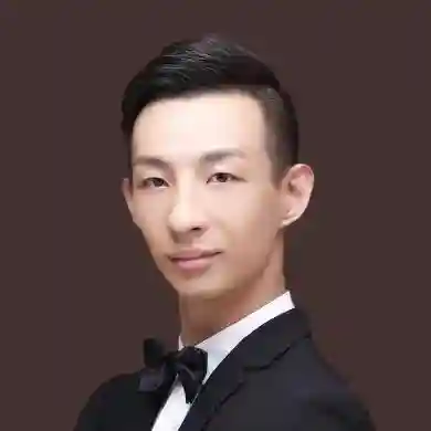 京剧碧波仙子演员阵容(京剧碧波仙子改编自追鱼)插图17