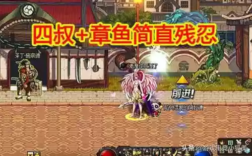 云顶之弈学者希尔克阵容(云顶s10阿木木阵容)插图3