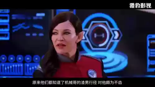 终极机械阵容(金铲铲之战最新T0阵容推荐)插图6