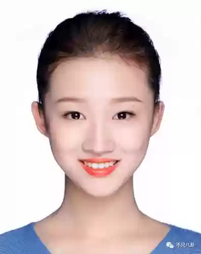 绝版阵容惊喜(无限幻象阵容)插图44