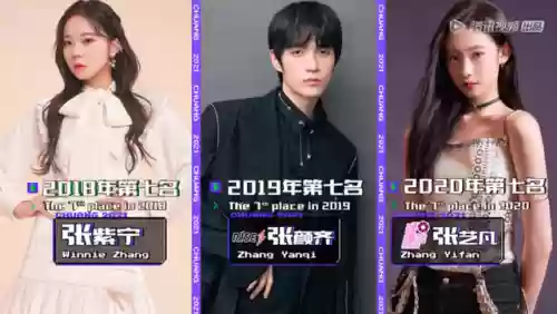 学魔仙阵容(打逢魔的最佳阵容平民)插图34 学魔仙阵容(打逢魔的最佳阵容平民)插图34
