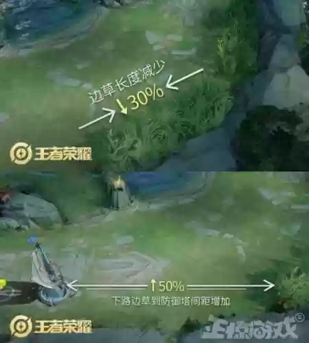 王者不注意阵容搭配违规吗(王者荣耀怎么避免匹配到坑队友)插图8