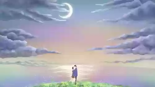 20岁女儿控制不住自己的情绪(单亲妈妈控制不住对孩子发脾气)插图1
