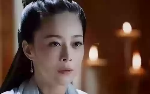上古王冠龙姬哪吒的阵容(上古王冠阵容搭配)插图5