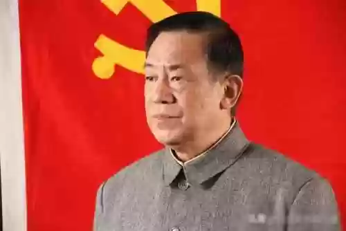 捍卫者阵容(死亡突围海军陆战队阵容)插图1