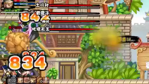 造梦西游3魂器有用吗(造梦西游3装备图鉴)