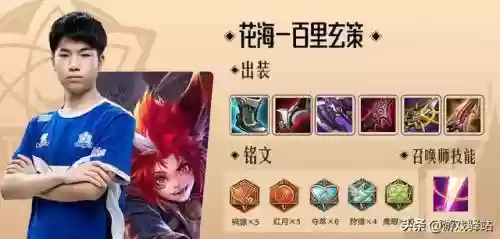 e星小组赛最强阵容(兵器少女8星最强阵容)插图4