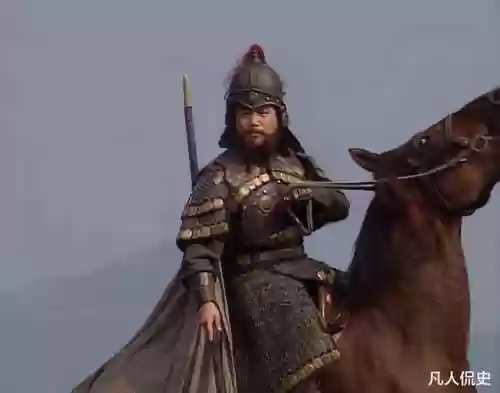 真三国无双7帝国最强自建武将(三国无双7帝国哪个武将厉害)插图7
