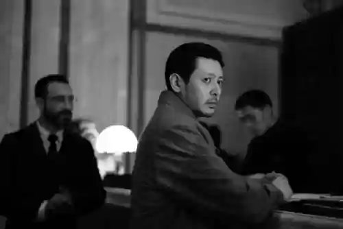 自走棋无面者阵容2021(王者自走棋阵容推荐)插图9